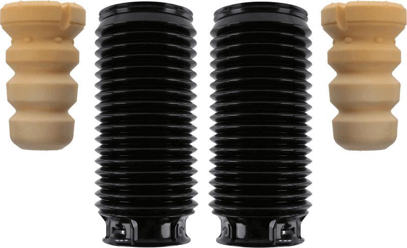 SACHS 900 461 Dust Cover Kit, shock absorber