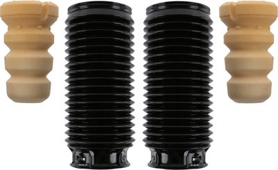 Dust Cover Kit, shock absorber SACHS 900 461