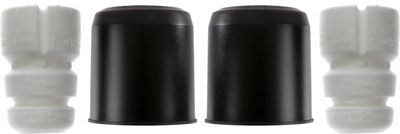 Dust Cover Kit, shock absorber SACHS 900 462