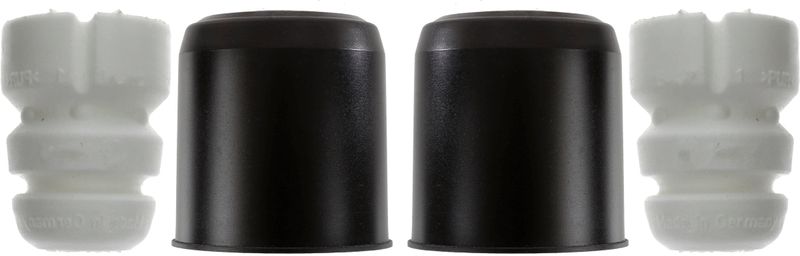 SACHS 900 463 Dust Cover Kit, shock absorber
