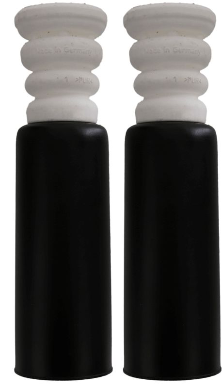 SACHS 900 465 Dust Cover Kit, shock absorber