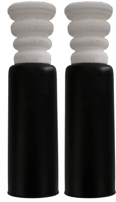 Dust Cover Kit, shock absorber SACHS 900 465