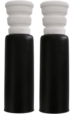 Dust Cover Kit, shock absorber SACHS 900 466