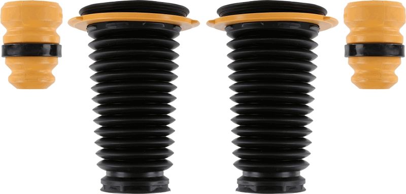 SACHS 900 467 Dust Cover Kit, shock absorber
