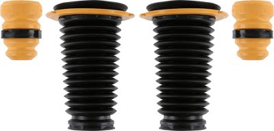 Dust Cover Kit, shock absorber SACHS 900 467