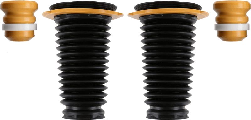 SACHS 900 468 Dust Cover Kit, shock absorber