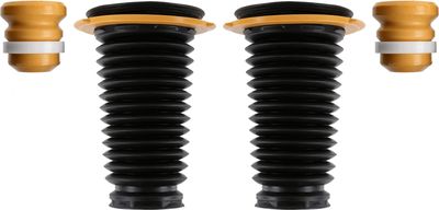 Dust Cover Kit, shock absorber SACHS 900 468