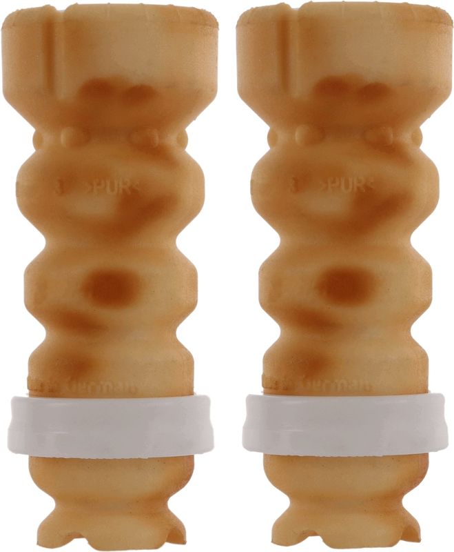 SACHS 900 469 Rubber Buffer, suspension