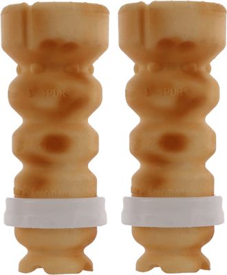 Rubber Buffer, suspension SACHS 900 469