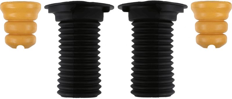 SACHS 900 470 Dust Cover Kit, shock absorber