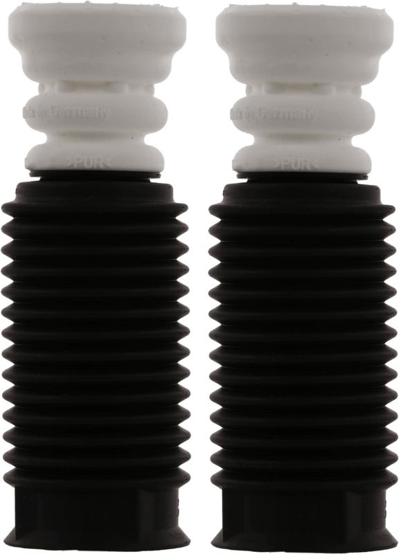 SACHS 900 475 Dust Cover Kit, shock absorber