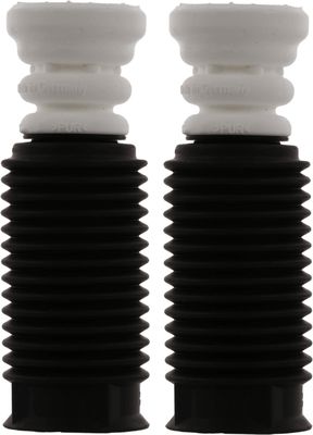 Dust Cover Kit, shock absorber SACHS 900 475