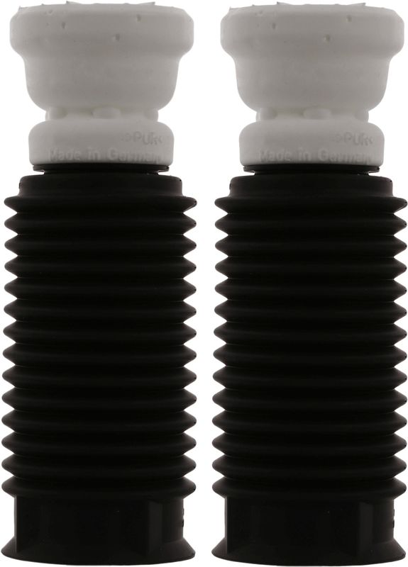 SACHS 900 476 Dust Cover Kit, shock absorber