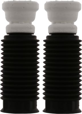 Dust Cover Kit, shock absorber SACHS 900 476