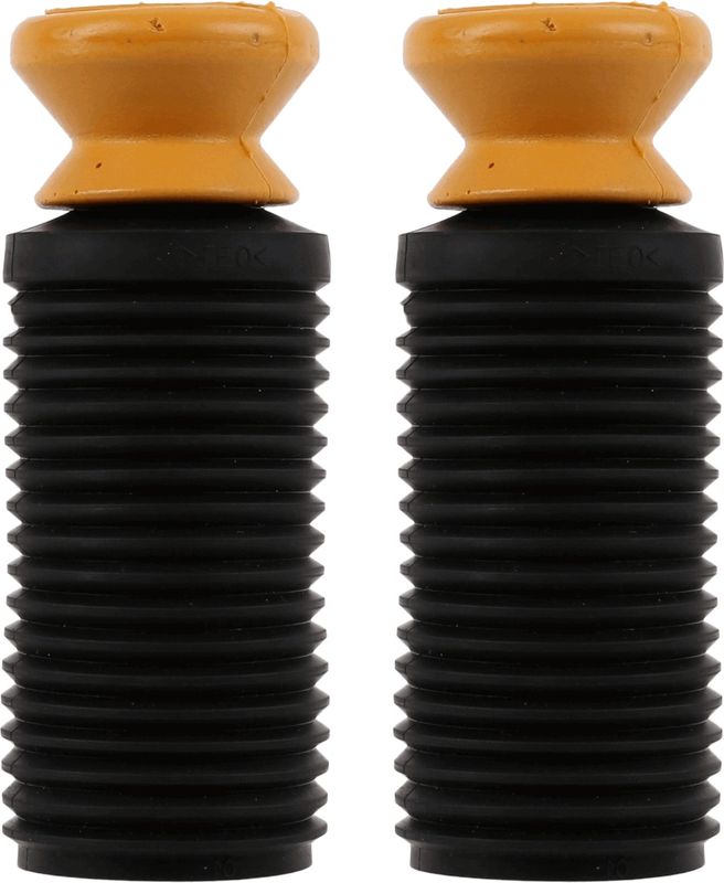SACHS 900 477 Dust Cover Kit, shock absorber