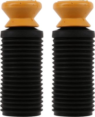 Dust Cover Kit, shock absorber SACHS 900 477