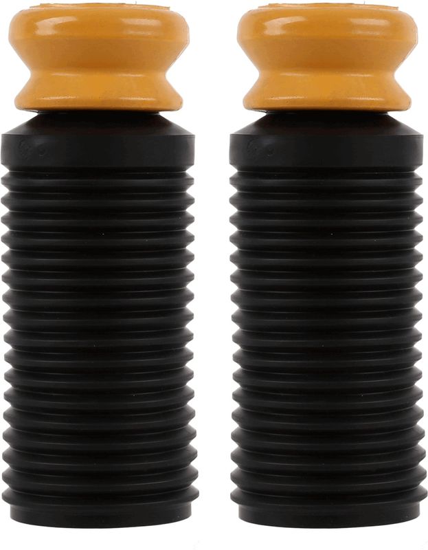 SACHS 900 478 Dust Cover Kit, shock absorber