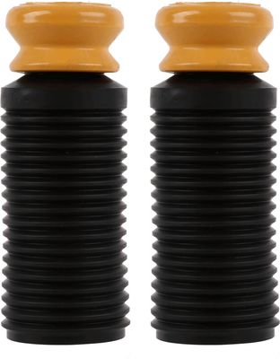 Dust Cover Kit, shock absorber SACHS 900 478