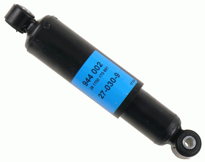 SACHS 944 002 Shock Absorber