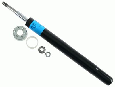 Shock Absorber SACHS 972 002