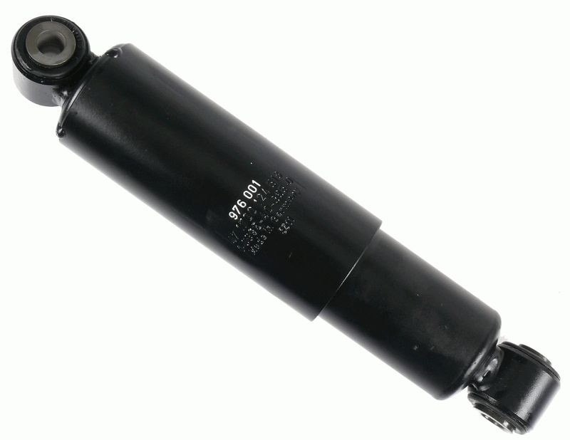SACHS 976 001 Shock Absorber
