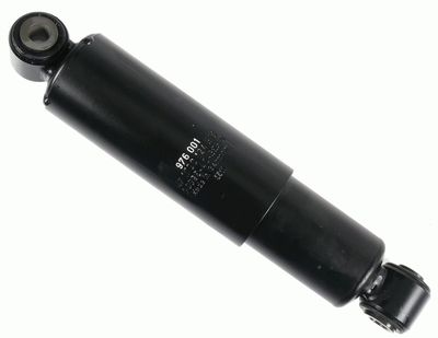 Shock Absorber SACHS 976 001