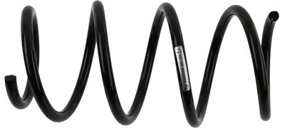 Suspension Spring SACHS 991 103