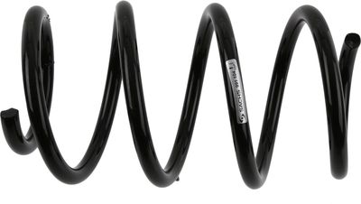 Suspension Spring SACHS 991 104