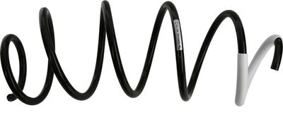 Suspension Spring SACHS 991 105