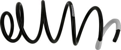Suspension Spring SACHS 991 107