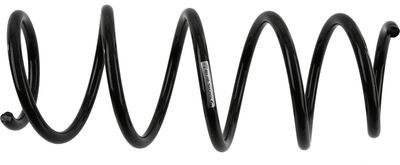 Suspension Spring SACHS 991 108