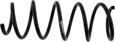 Suspension Spring SACHS 991 110