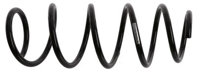 Suspension Spring SACHS 991 111