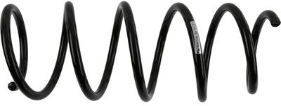 Suspension Spring SACHS 991 112