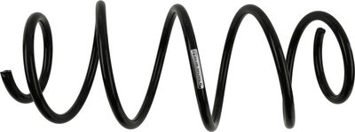 Suspension Spring SACHS 991 113