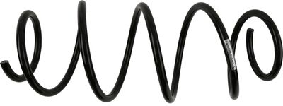 Suspension Spring SACHS 991 114