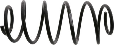 Suspension Spring SACHS 991 116