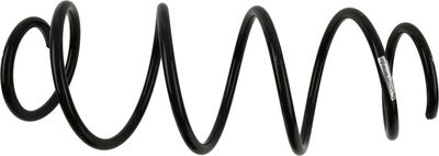 Suspension Spring SACHS 991 117