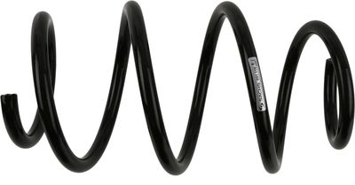 Suspension Spring SACHS 991 118