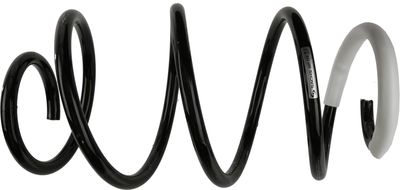 Suspension Spring SACHS 991 119