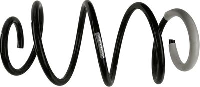 Suspension Spring SACHS 991 121