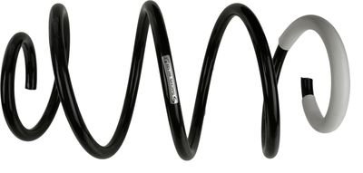 Suspension Spring SACHS 991 122