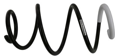 Suspension Spring SACHS 991 130
