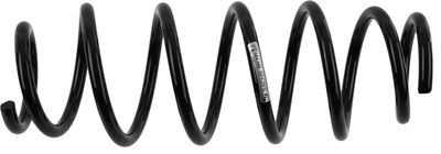 Suspension Spring SACHS 991 131