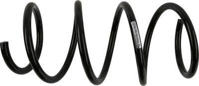 Suspension Spring SACHS 991 138