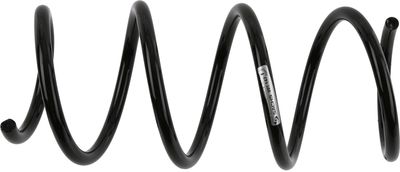 Suspension Spring SACHS 991 143