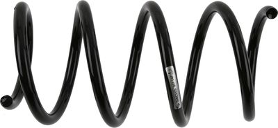 Suspension Spring SACHS 991 147