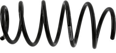 Suspension Spring SACHS 991 152