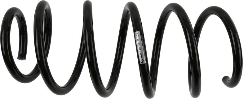 SACHS 991 157 Suspension Spring