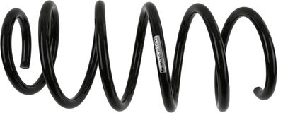 Suspension Spring SACHS 991 157